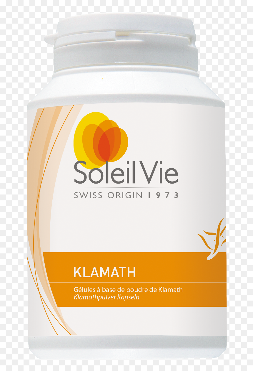 Graphics, HD Png Download - soleil png