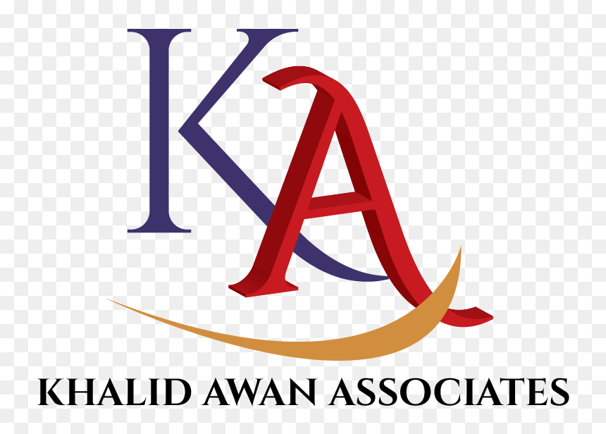 Graphic Design, HD Png Download - awan png