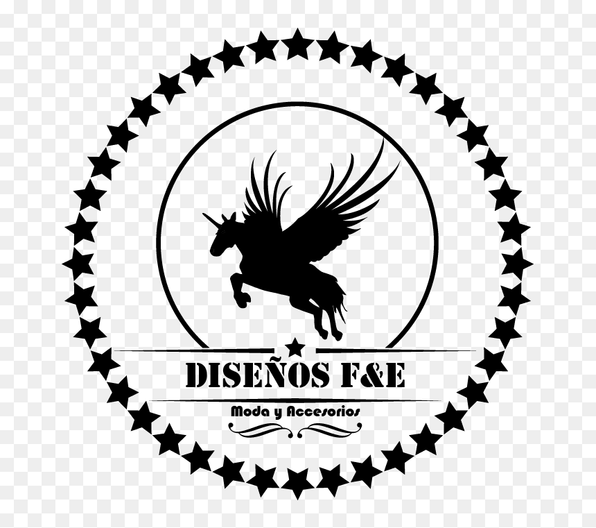 Letter White House Seal, HD Png Download - dinero volando png