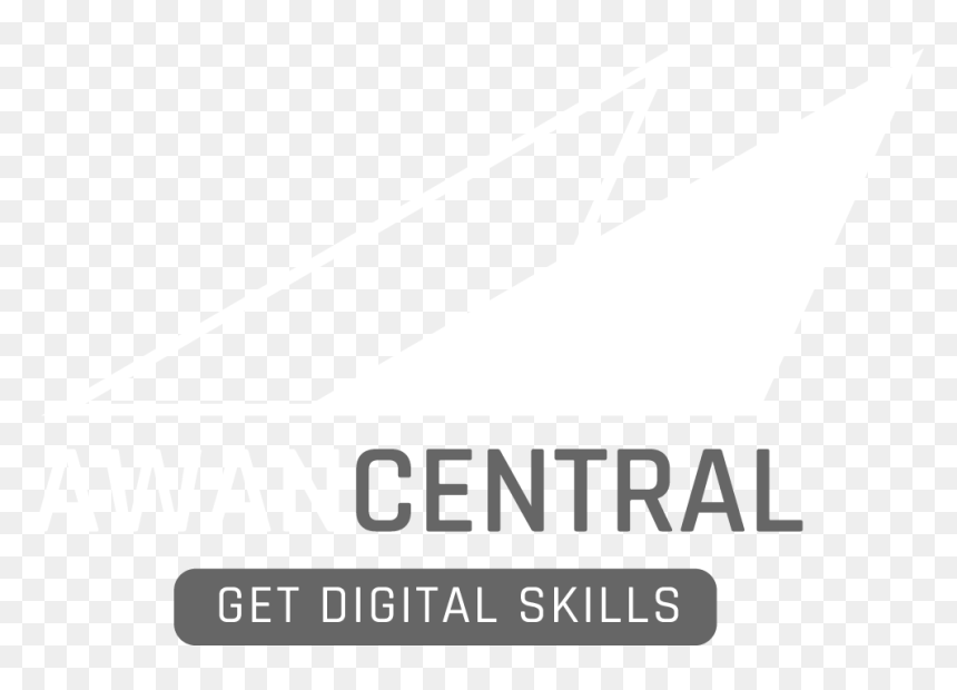 Graphic Design, HD Png Download - awan png