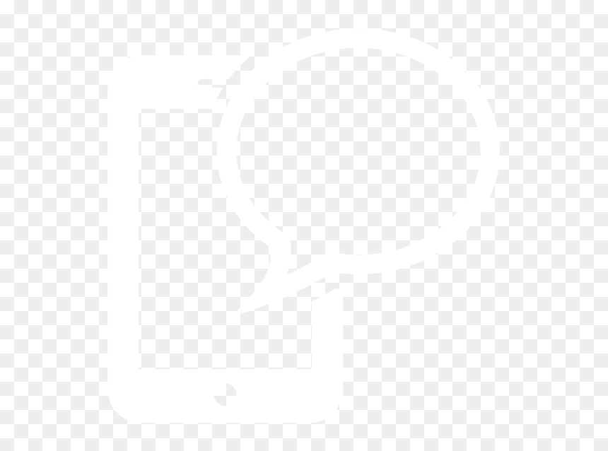 Contact Us - Circle, HD Png Download - dinero volando png