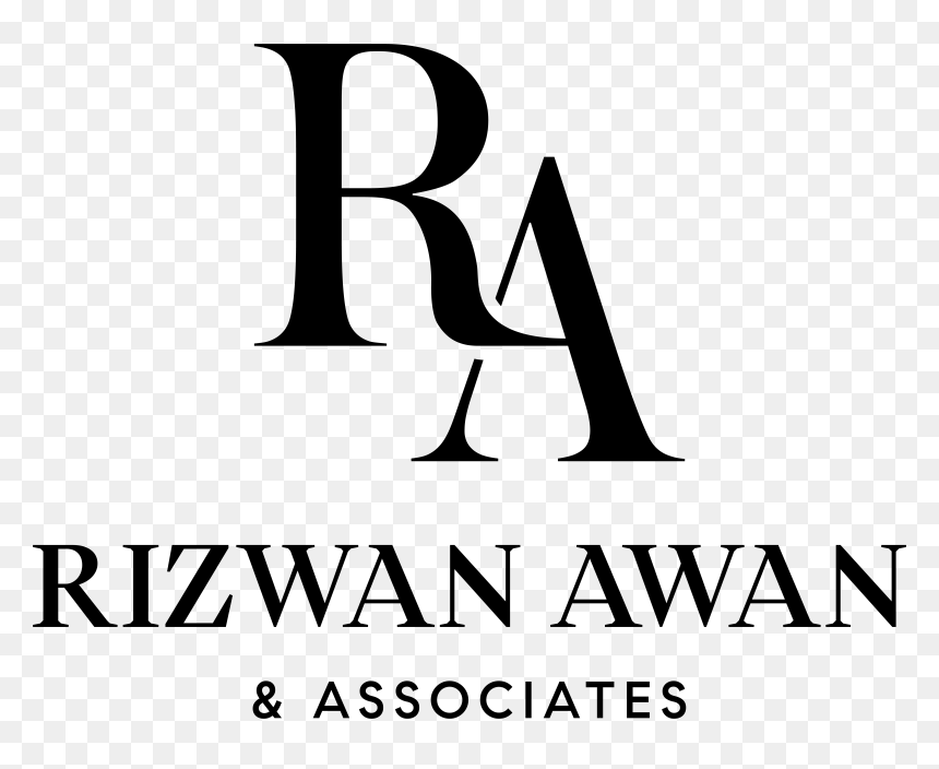 Graphic Design, HD Png Download - awan png