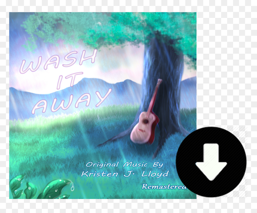 Poster, HD Png Download - awan png