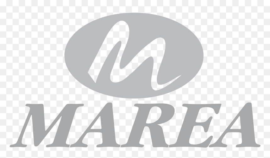 Marea Relojes Logo Png Transparent - Marea, Png Download - relojes png