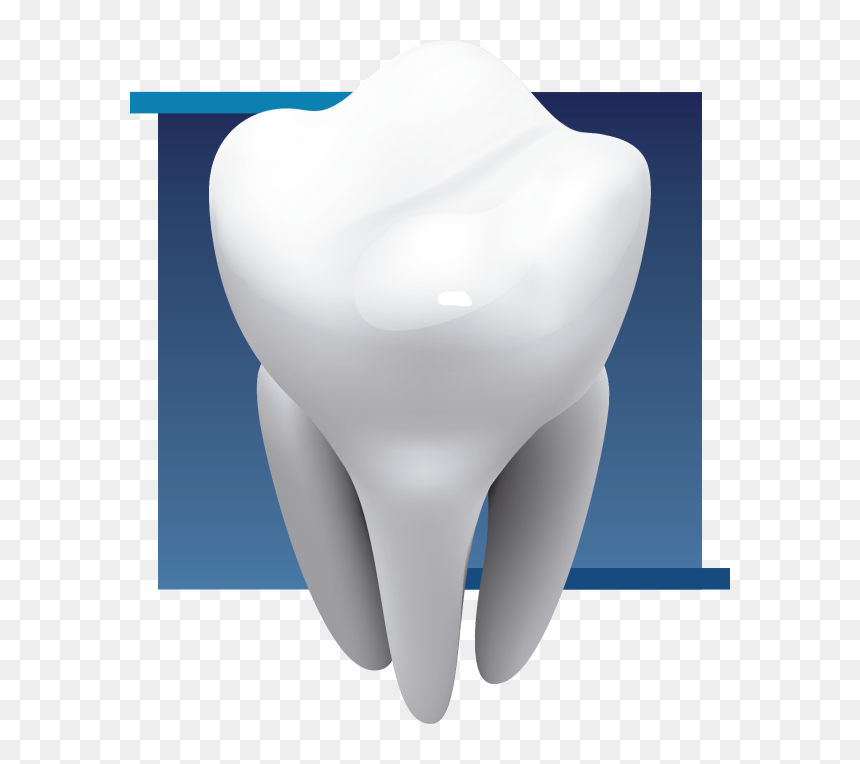 Urinal, HD Png Download - diente png