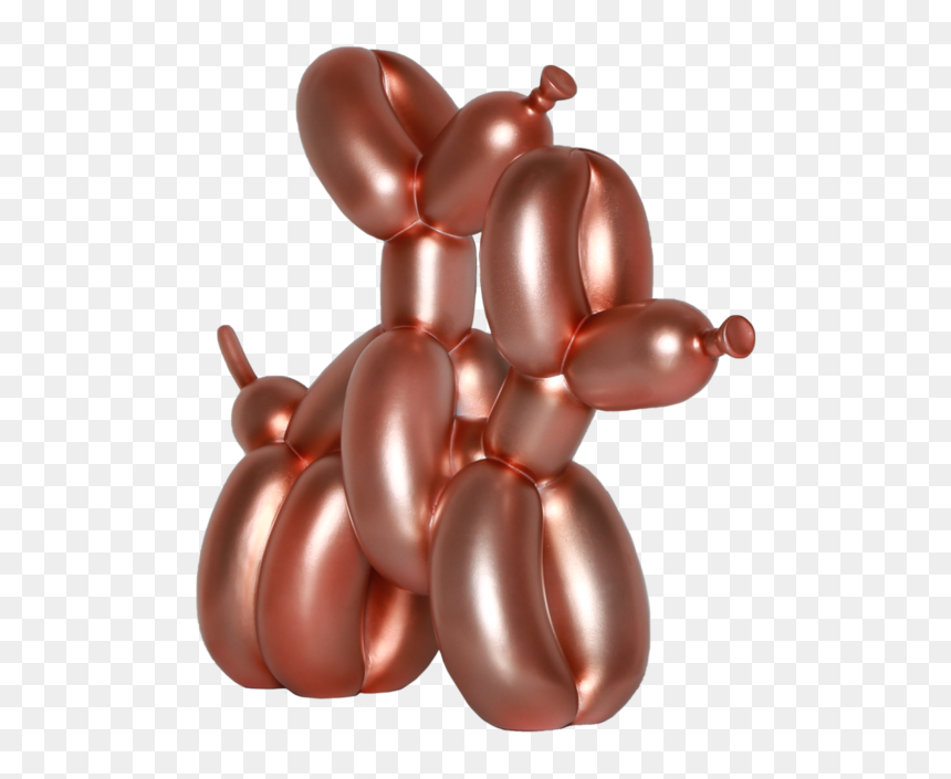 Balloon, HD Png Download - rose illustration png