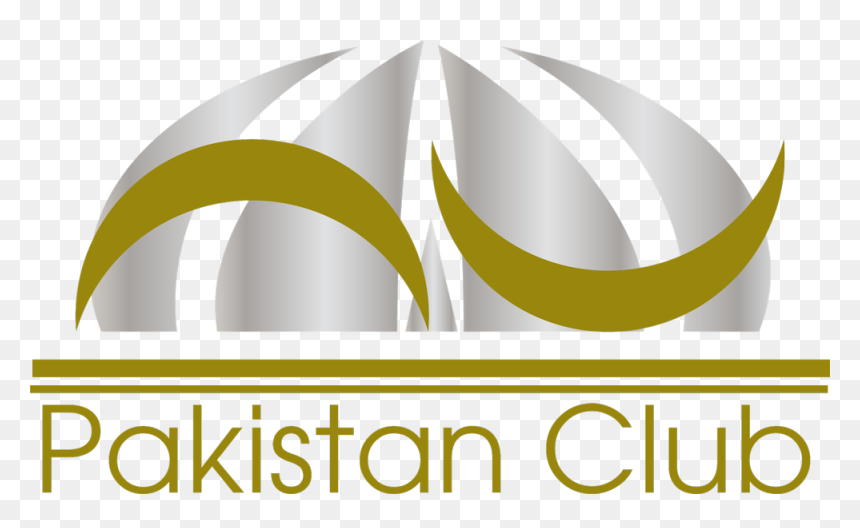 Graphic Design, HD Png Download - awan png