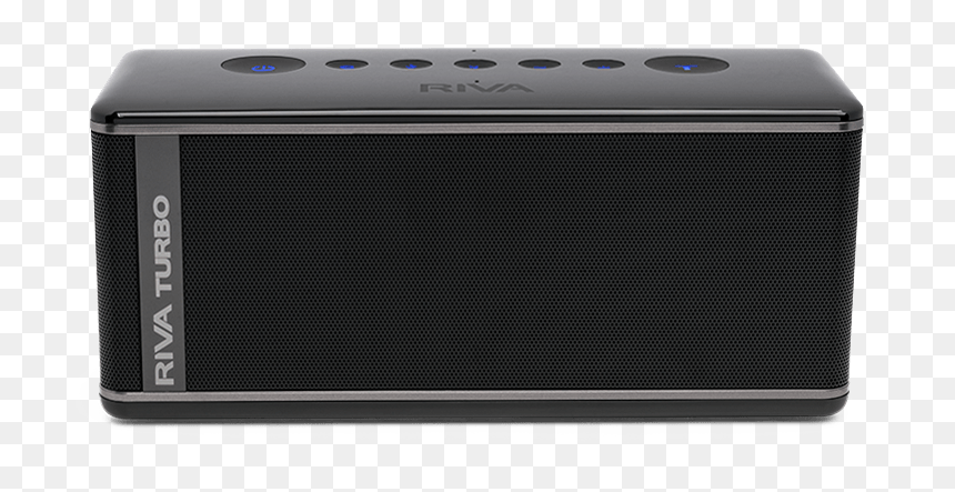 Subwoofer, HD Png Download - party speakers png