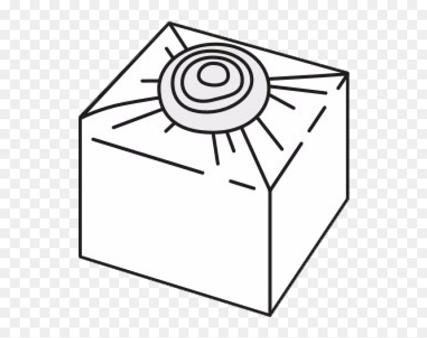 Msk - Sunbeams Cartoon, HD Png Download - rose illustration png