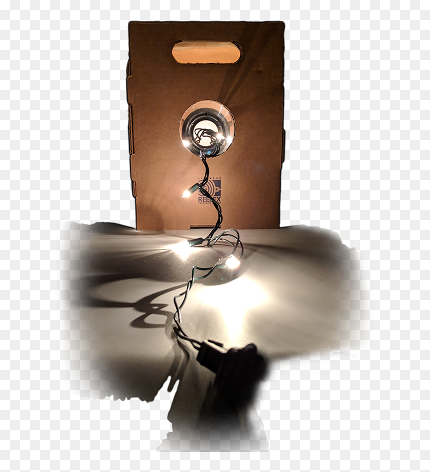 Still Life Photography, HD Png Download - bottom shadow png