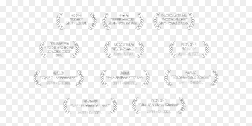 Monochrome, HD Png Download - diente png