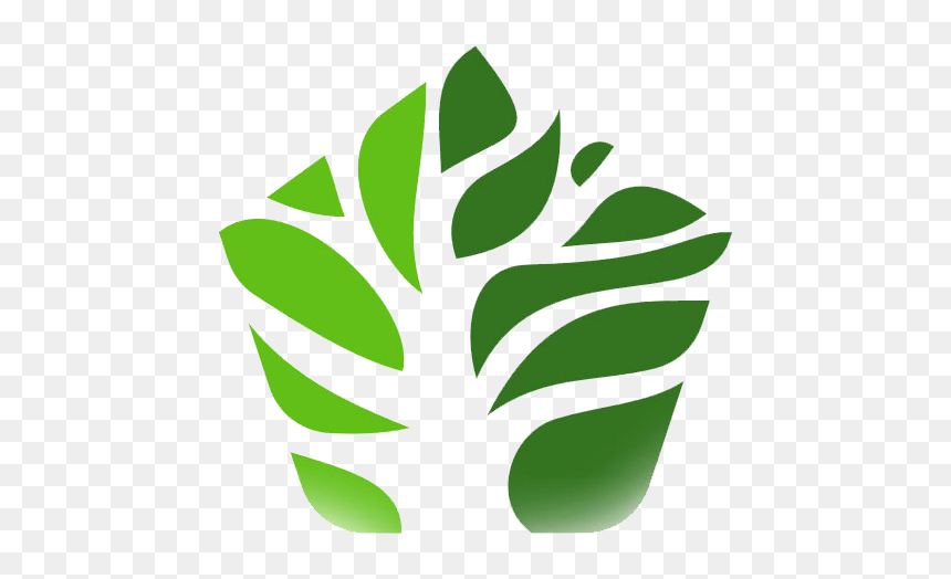 Picture - Agribusiness Logo Design, HD Png Download - banyan tree png