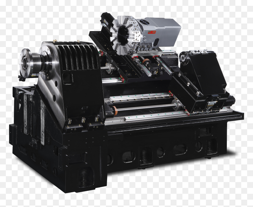 Lathe, HD Png Download - frames.png