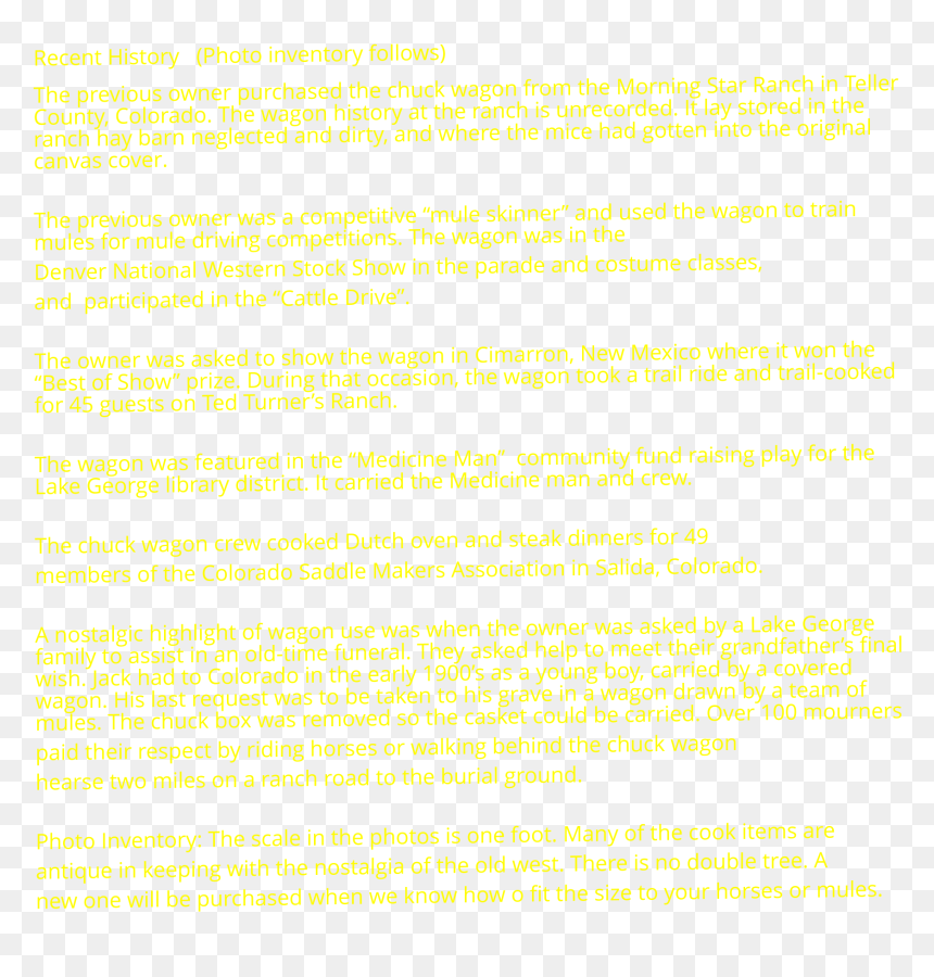 Recent History The Previous Owner Purchased The Chuck - Orange, HD Png Download - chuck png