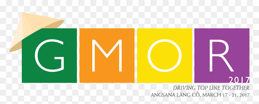 Laguna Gmor 2017 - Circle, HD Png Download - banyan tree png