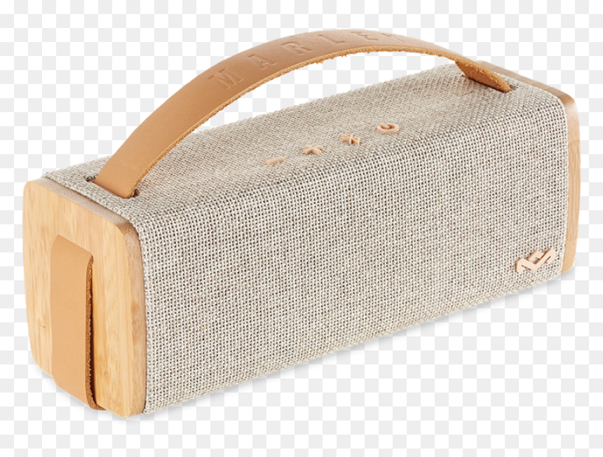Party Speakers Png, Transparent Png - party speakers png