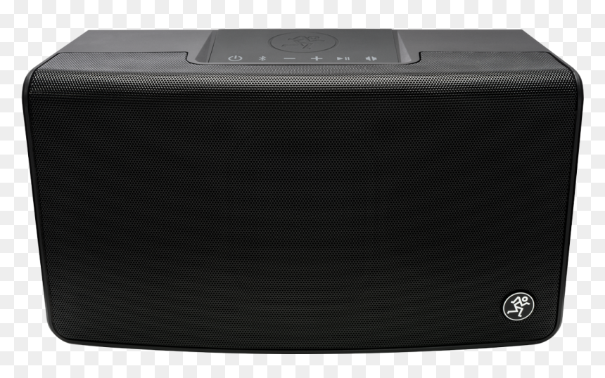Freeplay Home Front - Subwoofer, HD Png Download - party speakers png