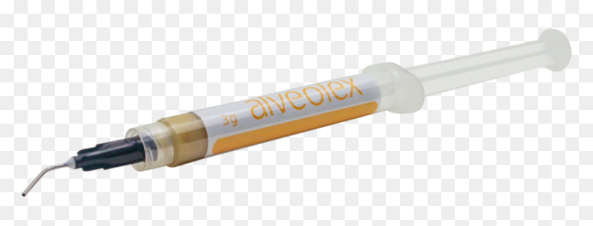 Syringe, HD Png Download - seringa png
