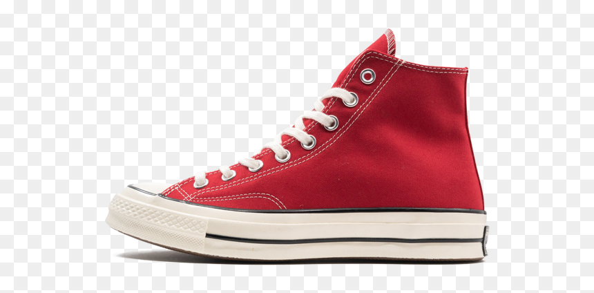 Converse Chuck Hi Enamel - Converse, HD Png Download - chuck png