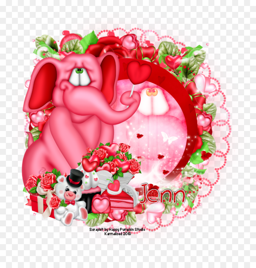 Clip Art, HD Png Download - happy pumpkin png