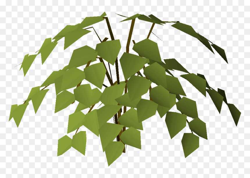 Illustration, HD Png Download - bush .png