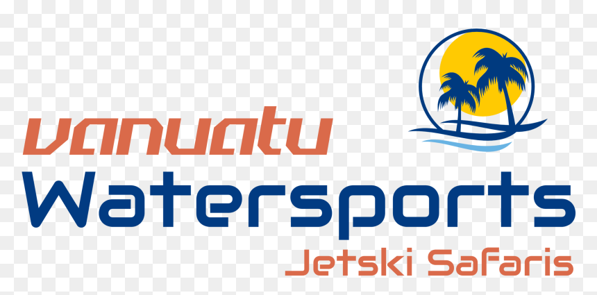 Design, HD Png Download - jetski png