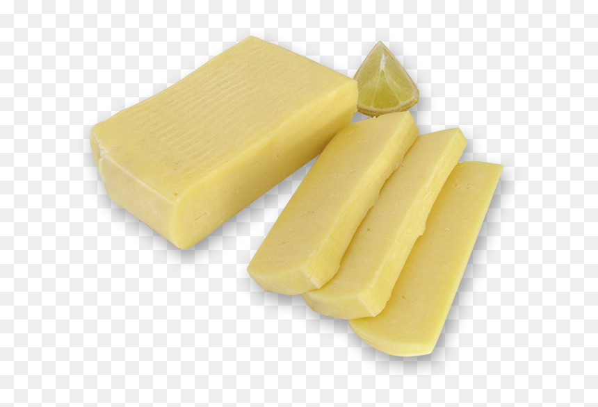 Gruyère Cheese, HD Png Download - cheese.png