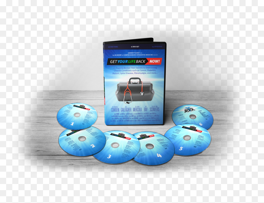 Gylbn 3d Mockup - Gadget, HD Png Download - bush .png