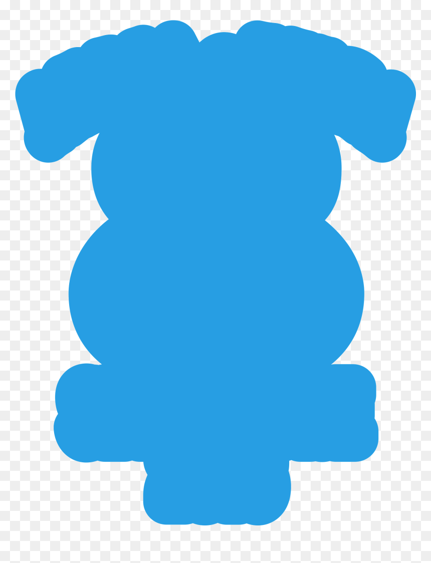Clip Art, HD Png Download - sand falling png