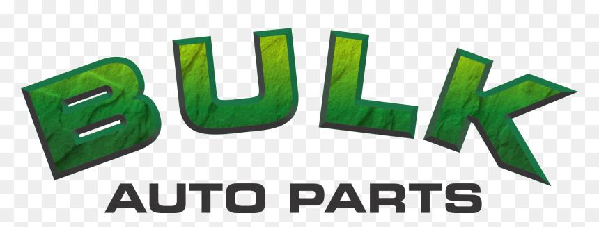 Artificial Turf, HD Png Download - murcielago png