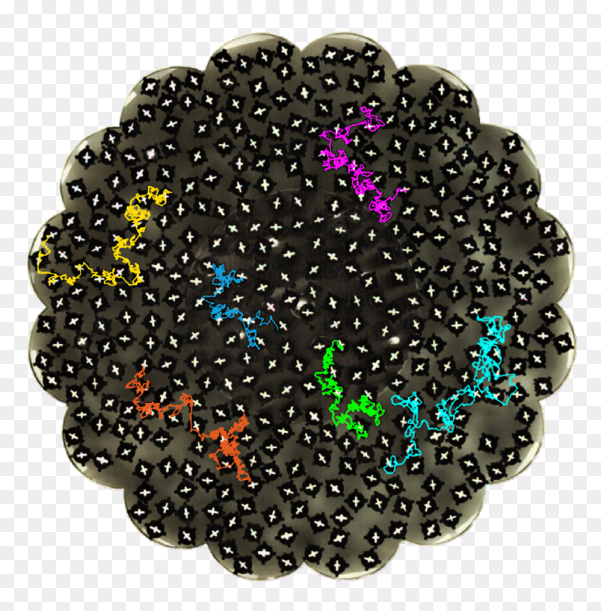 Figure Caption - Craft, HD Png Download - sand falling png