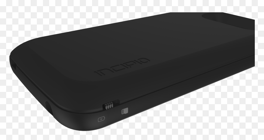Smartphone, HD Png Download - samsung galaxy s6 edge png