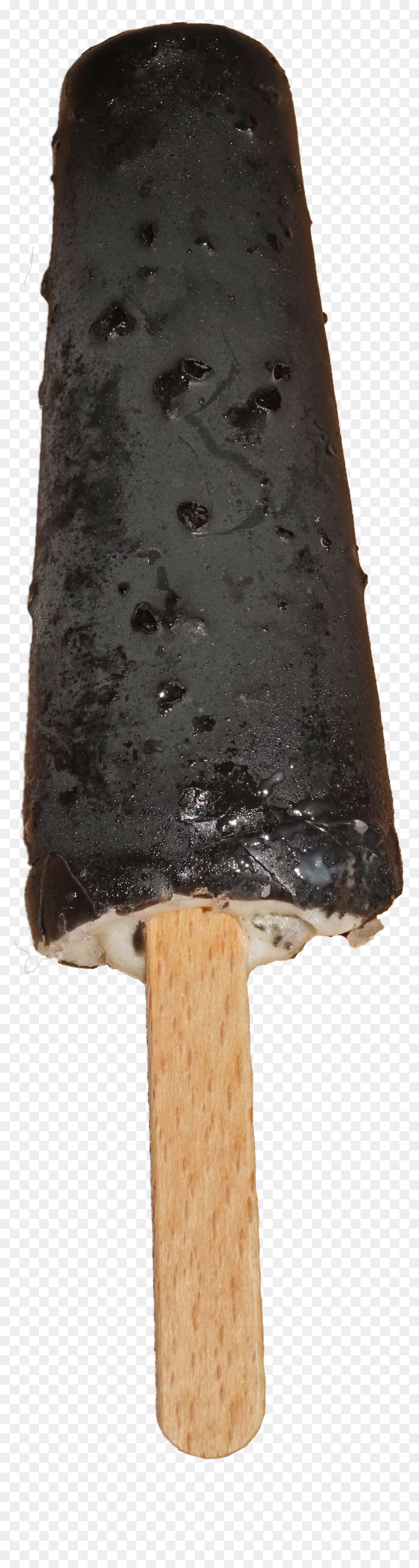 Tyrkisk Peber Ice Cream - Tyrkisk Peber, HD Png Download - ice cream.png