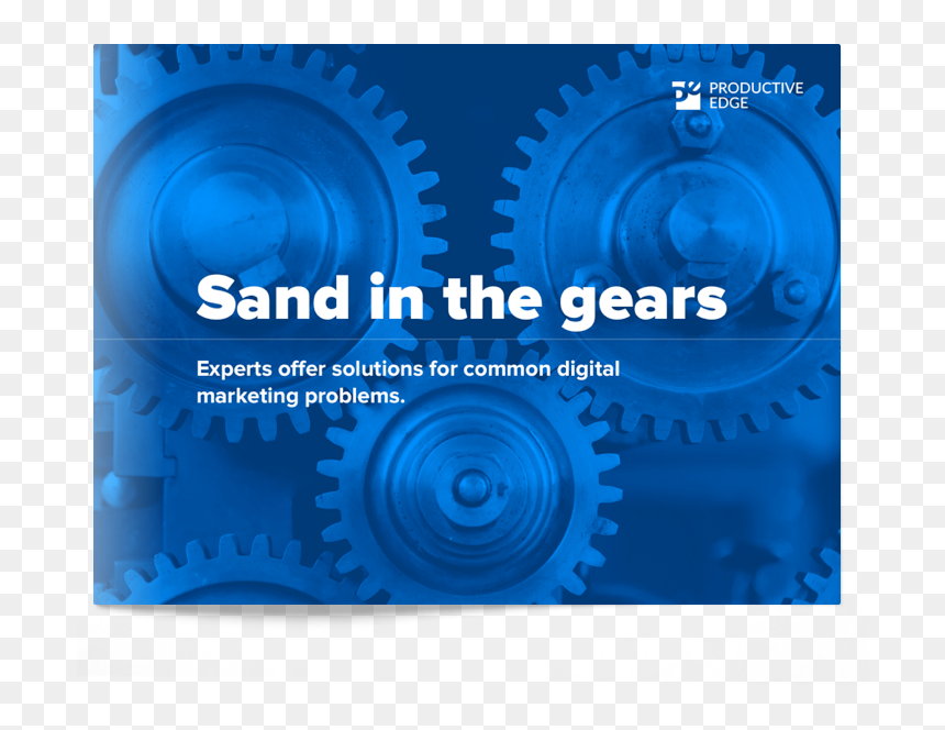 Graphic Design, HD Png Download - sand falling png