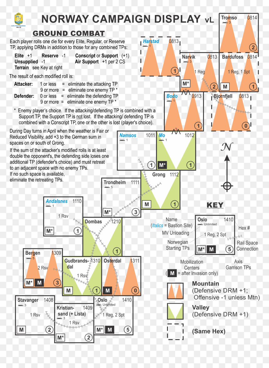 Diagram, HD Png Download - sand falling png