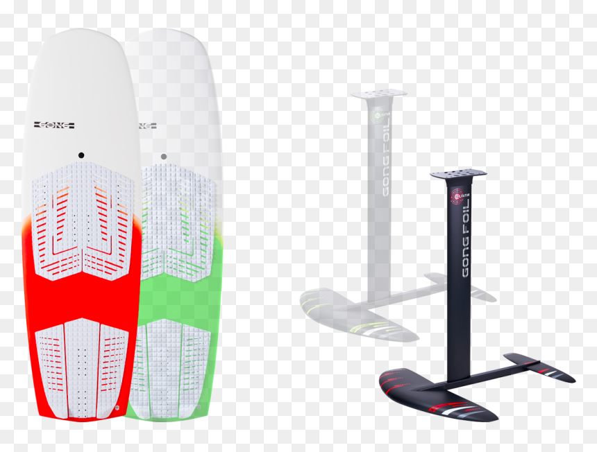 Putter, HD Png Download - sand falling png