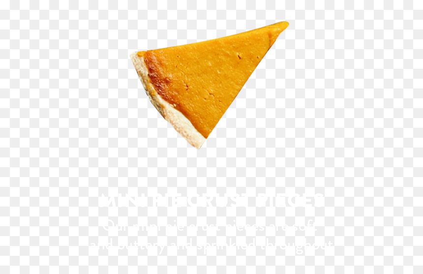 Pumpkin Pie, HD Png Download - pumpking png