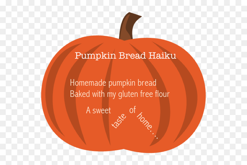 Final Pumpkin - Sony Ericsson S302, HD Png Download - pumpking png