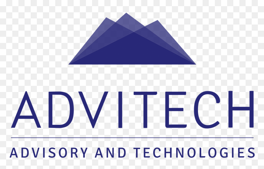 Triangle, HD Png Download - industria png