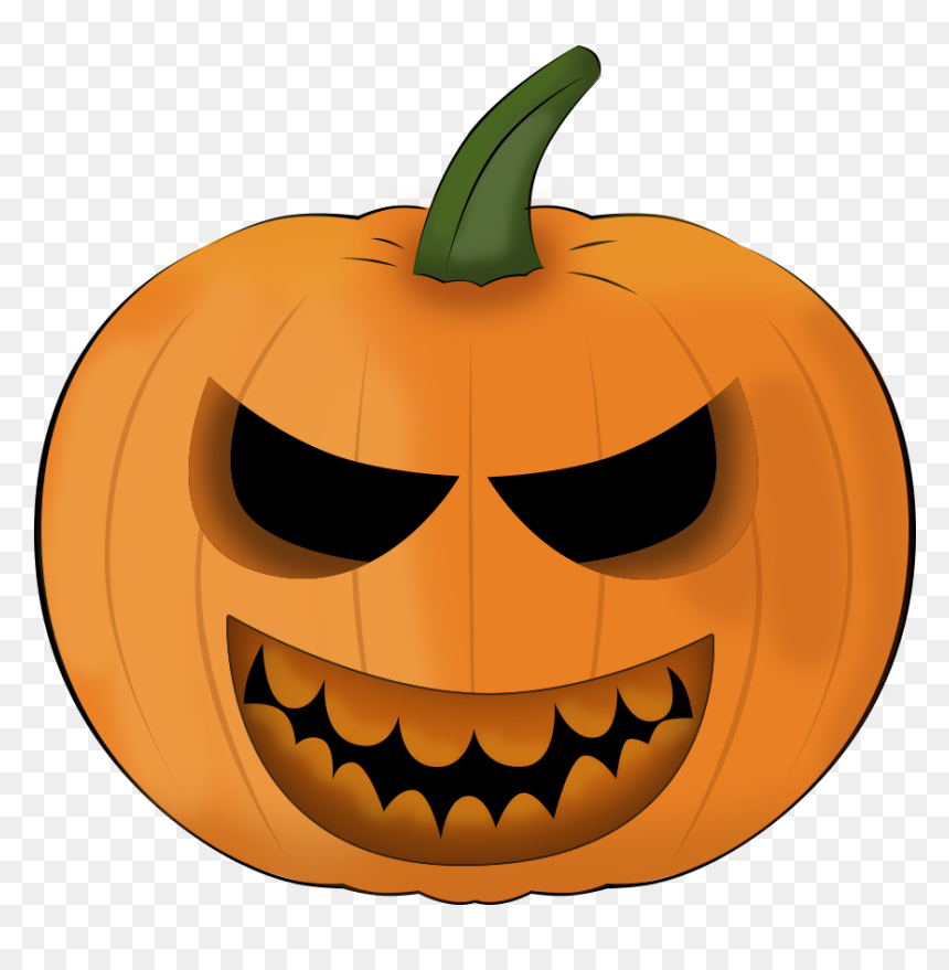 Halloween 2014 - Jack-o'-lantern, HD Png Download - pumpking png