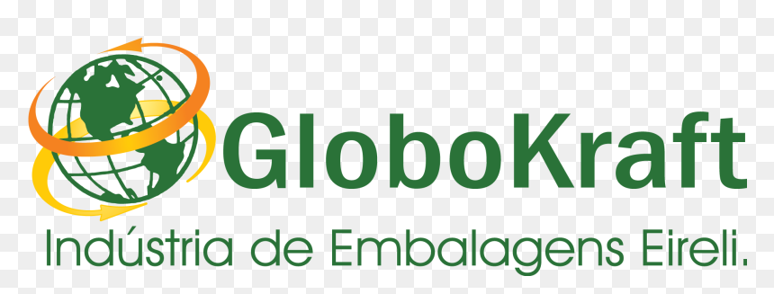 Graphic Design, HD Png Download - industria png