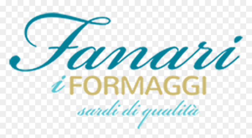 Calligraphy, HD Png Download - industria png