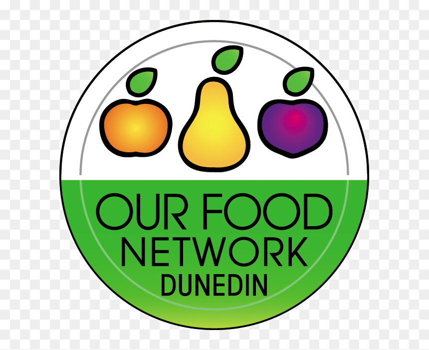 Food Network Png, Transparent Png - food network png