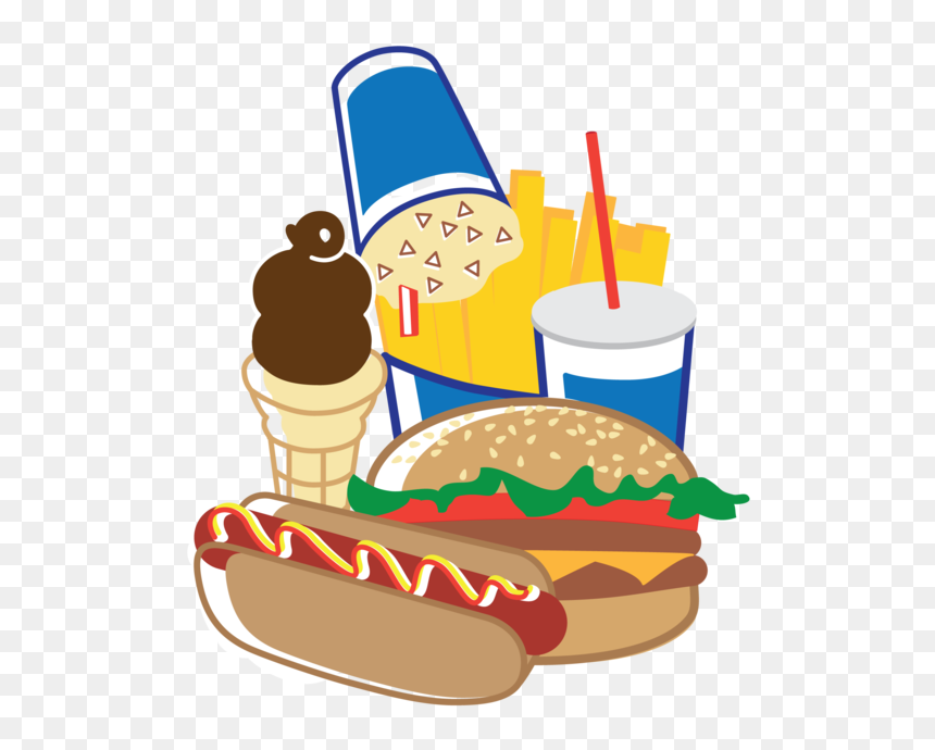 Dqbrand Expansion-15 - Fast Food, HD Png Download - dairy queen png