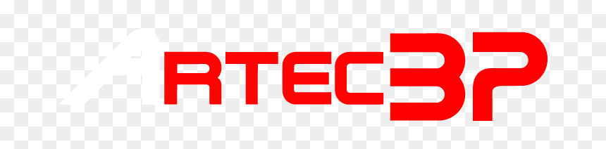 Industria Png, Transparent Png - industria png