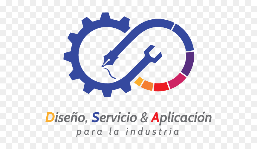 Illustration, HD Png Download - industria png