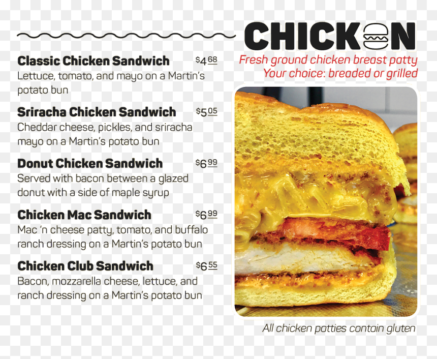 Food Network, Cooking, Recipes, Food Network, Foodie, - Cars Sandwiches And Shakes Fat Milf, HD Png Download - food network png