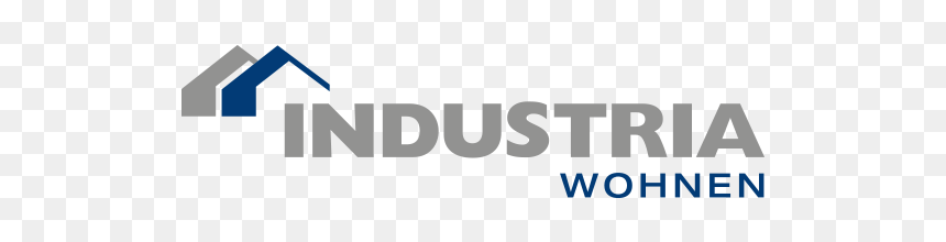 Industria Wohnen, HD Png Download - industria png