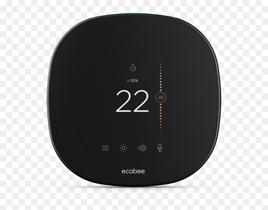 Gadget, HD Png Download - alexa icon png