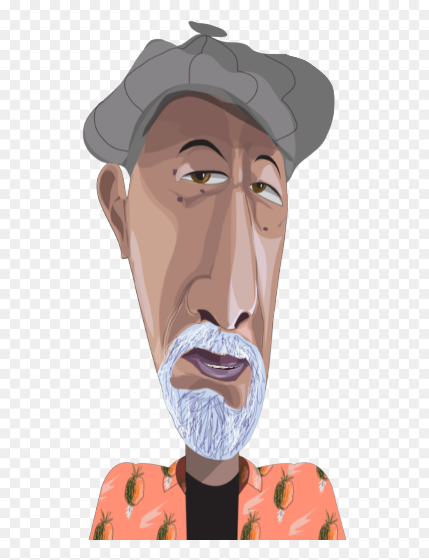 Transparent Pnb Rock Png - Illustration, Png Download - pnb rock png